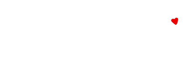 Jae Dani